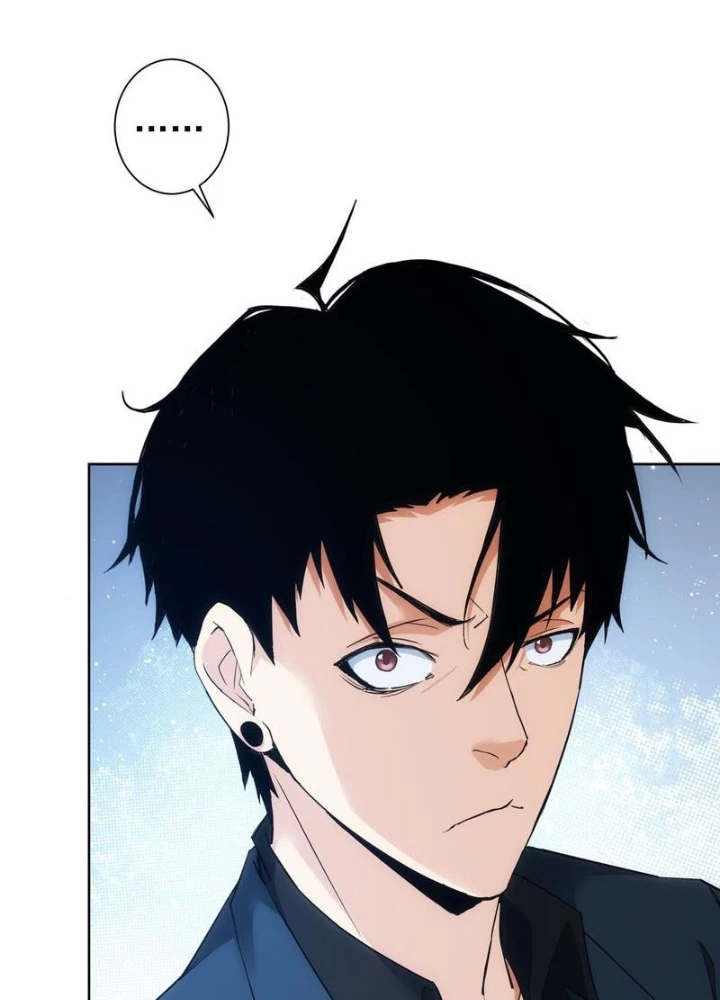 Ta Có Thể Thấy Tỉ Lệ Thành Công Chapter 333 - Trang 3
