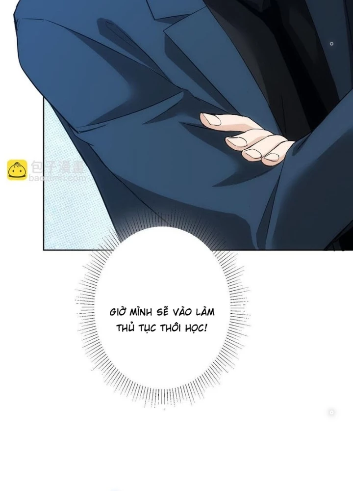 Ta Có Thể Thấy Tỉ Lệ Thành Công Chapter 333 - Trang 3