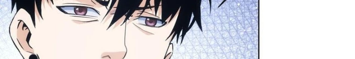 Ta Có Thể Thấy Tỉ Lệ Thành Công Chapter 333 - Trang 3