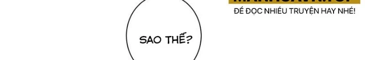Ta Có Thể Thấy Tỉ Lệ Thành Công Chapter 333 - Trang 3