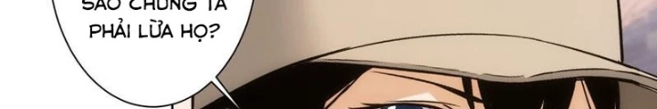 Ta Có Thể Thấy Tỉ Lệ Thành Công Chapter 333 - Trang 3