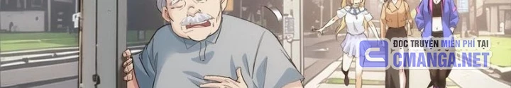 Ta Có Thể Thấy Tỉ Lệ Thành Công Chapter 333 - Trang 3