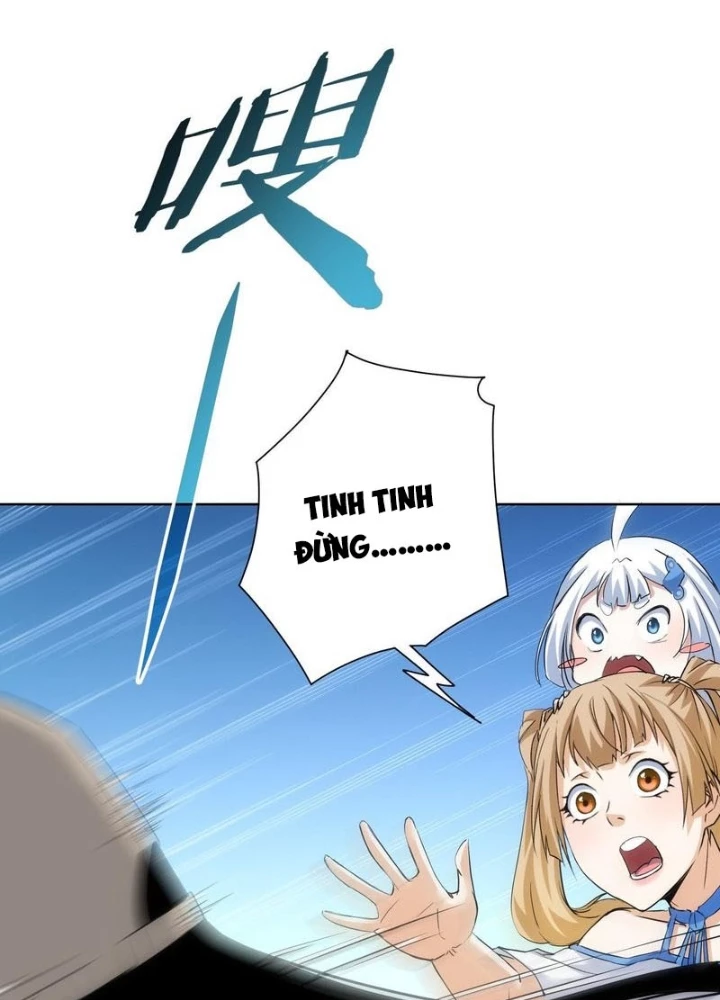 Ta Có Thể Thấy Tỉ Lệ Thành Công Chapter 333 - Trang 3