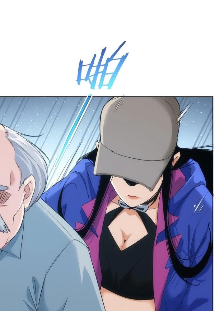 Ta Có Thể Thấy Tỉ Lệ Thành Công Chapter 333 - Trang 3