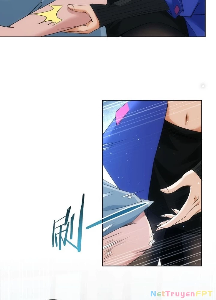 Ta Có Thể Thấy Tỉ Lệ Thành Công Chapter 333 - Trang 3