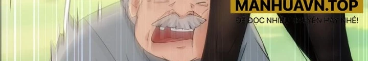 Ta Có Thể Thấy Tỉ Lệ Thành Công Chapter 333 - Trang 3