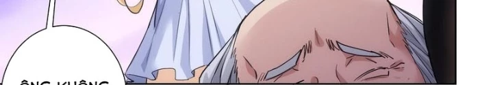 Ta Có Thể Thấy Tỉ Lệ Thành Công Chapter 333 - Trang 3