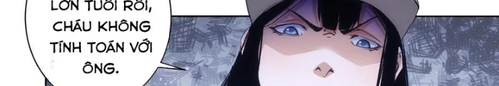 Ta Có Thể Thấy Tỉ Lệ Thành Công Chapter 333 - Trang 3