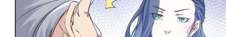 Ta Có Thể Thấy Tỉ Lệ Thành Công Chapter 333 - Trang 3