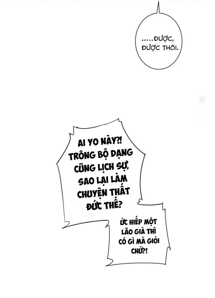 Ta Có Thể Thấy Tỉ Lệ Thành Công Chapter 333 - Trang 3