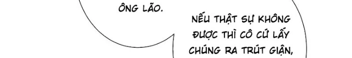 Ta Có Thể Thấy Tỉ Lệ Thành Công Chapter 333 - Trang 3