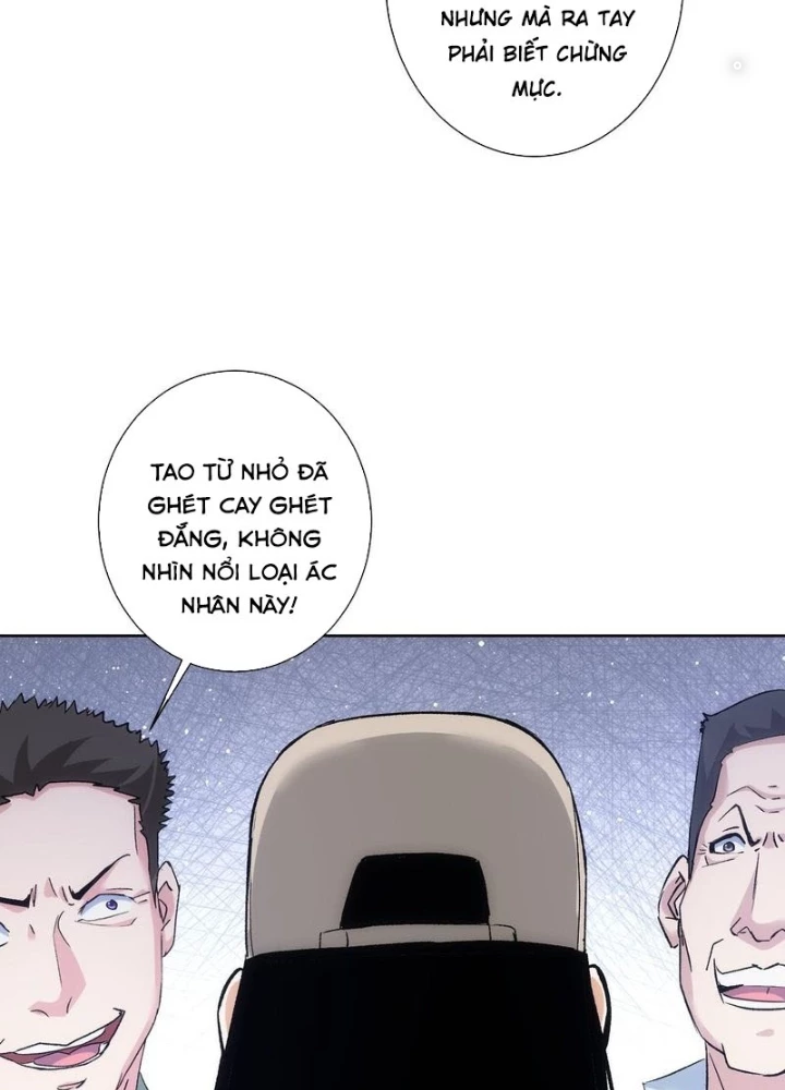 Ta Có Thể Thấy Tỉ Lệ Thành Công Chapter 333 - Trang 3