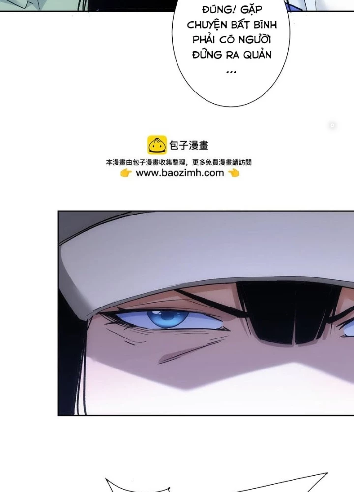 Ta Có Thể Thấy Tỉ Lệ Thành Công Chapter 333 - Trang 3
