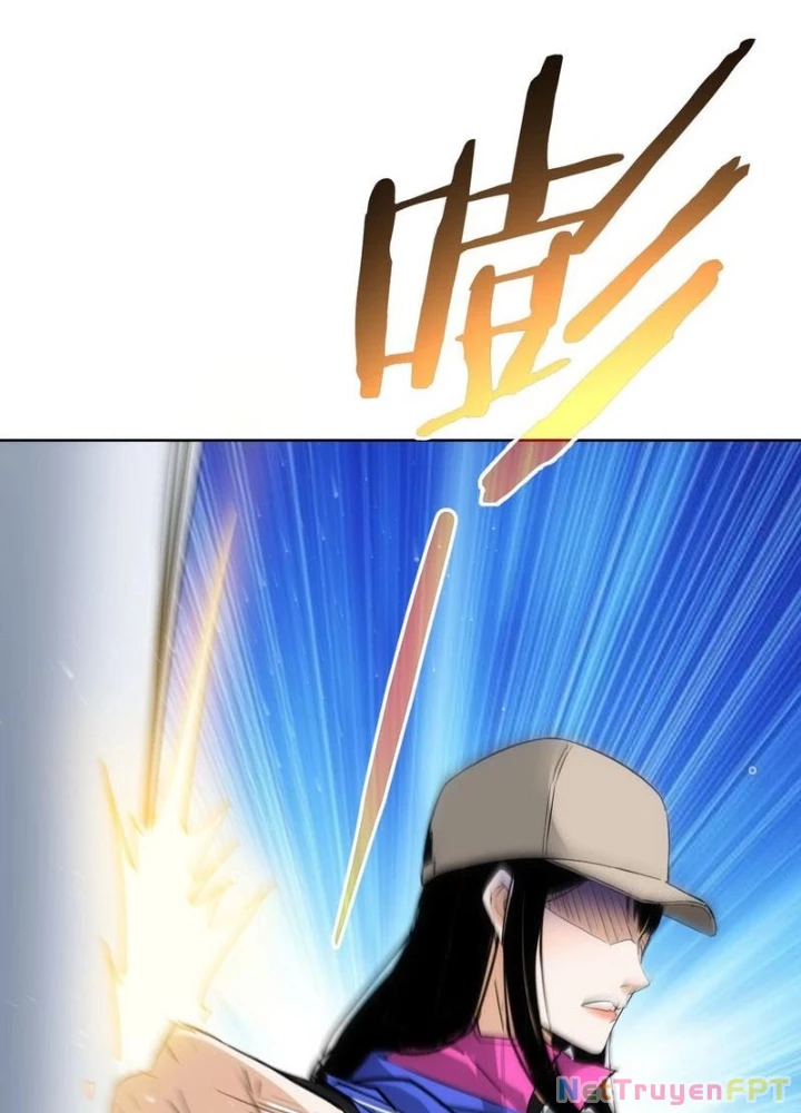 Ta Có Thể Thấy Tỉ Lệ Thành Công Chapter 333 - Trang 3