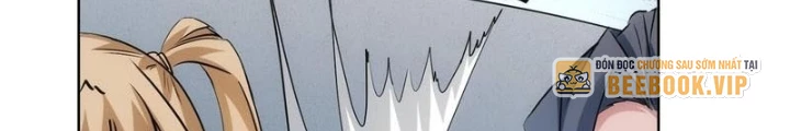 Ta Có Thể Thấy Tỉ Lệ Thành Công Chapter 333 - Trang 3