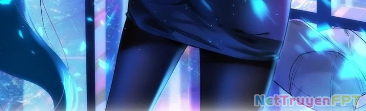 Ta Có Thể Thấy Tỉ Lệ Thành Công Chapter 334 - Trang 3