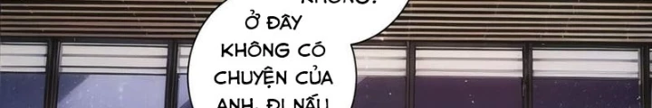 Ta Có Thể Thấy Tỉ Lệ Thành Công Chapter 334 - Trang 3