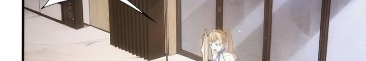 Ta Có Thể Thấy Tỉ Lệ Thành Công Chapter 334 - Trang 3