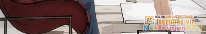 Ta Có Thể Thấy Tỉ Lệ Thành Công Chapter 334 - Trang 3