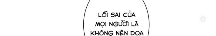 Ta Có Thể Thấy Tỉ Lệ Thành Công Chapter 334 - Trang 3