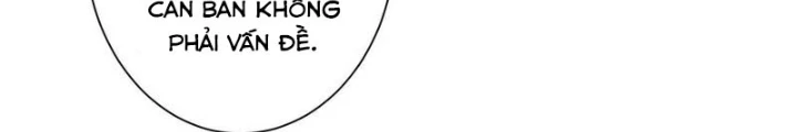 Ta Có Thể Thấy Tỉ Lệ Thành Công Chapter 334 - Trang 3