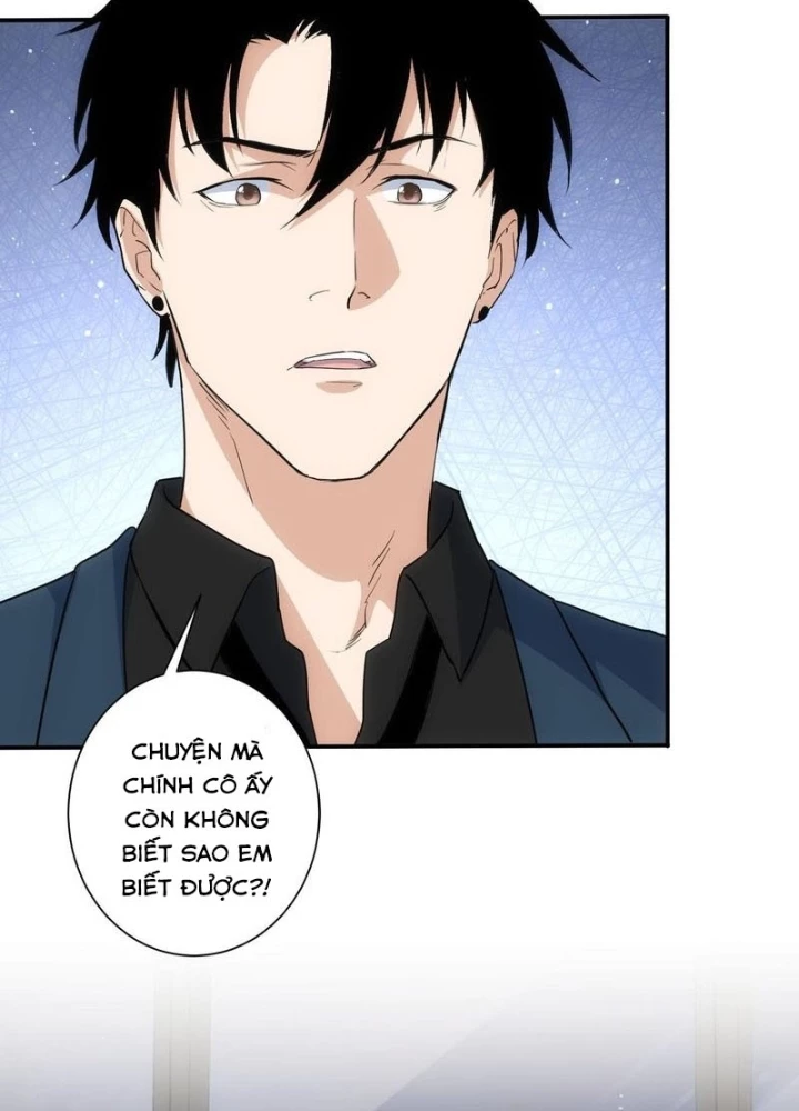 Ta Có Thể Thấy Tỉ Lệ Thành Công Chapter 334 - Trang 3