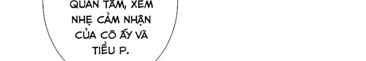 Ta Có Thể Thấy Tỉ Lệ Thành Công Chapter 334 - Trang 3