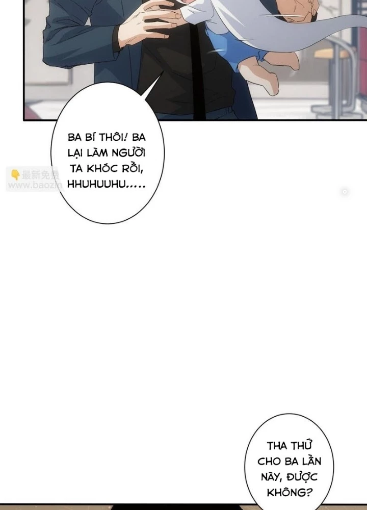 Ta Có Thể Thấy Tỉ Lệ Thành Công Chapter 334 - Trang 3