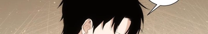 Ta Có Thể Thấy Tỉ Lệ Thành Công Chapter 334 - Trang 3