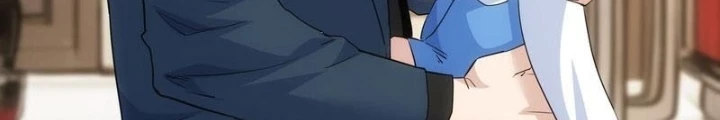 Ta Có Thể Thấy Tỉ Lệ Thành Công Chapter 334 - Trang 3