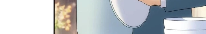 Ta Có Thể Thấy Tỉ Lệ Thành Công Chapter 334 - Trang 3