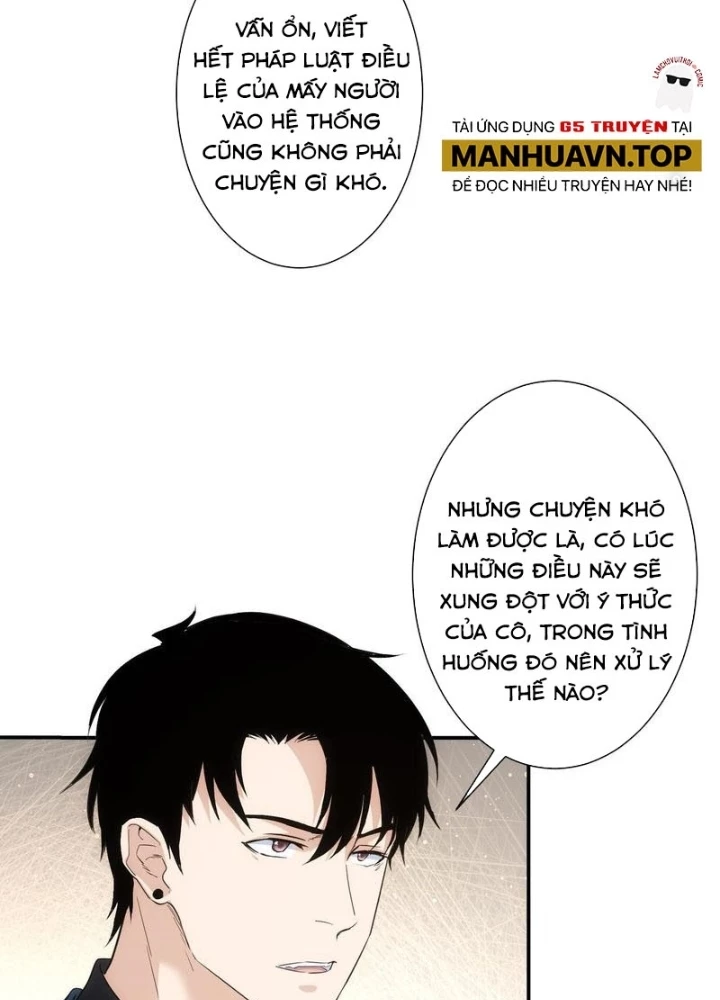 Ta Có Thể Thấy Tỉ Lệ Thành Công Chapter 334 - Trang 3
