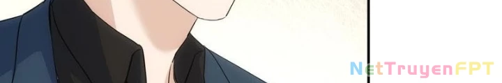 Ta Có Thể Thấy Tỉ Lệ Thành Công Chapter 334 - Trang 3