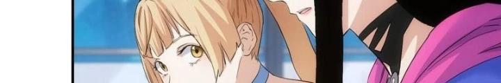 Ta Có Thể Thấy Tỉ Lệ Thành Công Chapter 334 - Trang 3