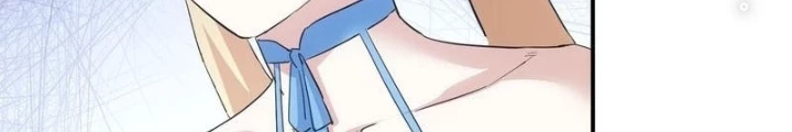 Ta Có Thể Thấy Tỉ Lệ Thành Công Chapter 334 - Trang 3