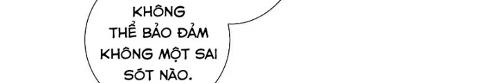 Ta Có Thể Thấy Tỉ Lệ Thành Công Chapter 334 - Trang 3