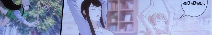 Ta Có Thể Thấy Tỉ Lệ Thành Công Chapter 334 - Trang 3