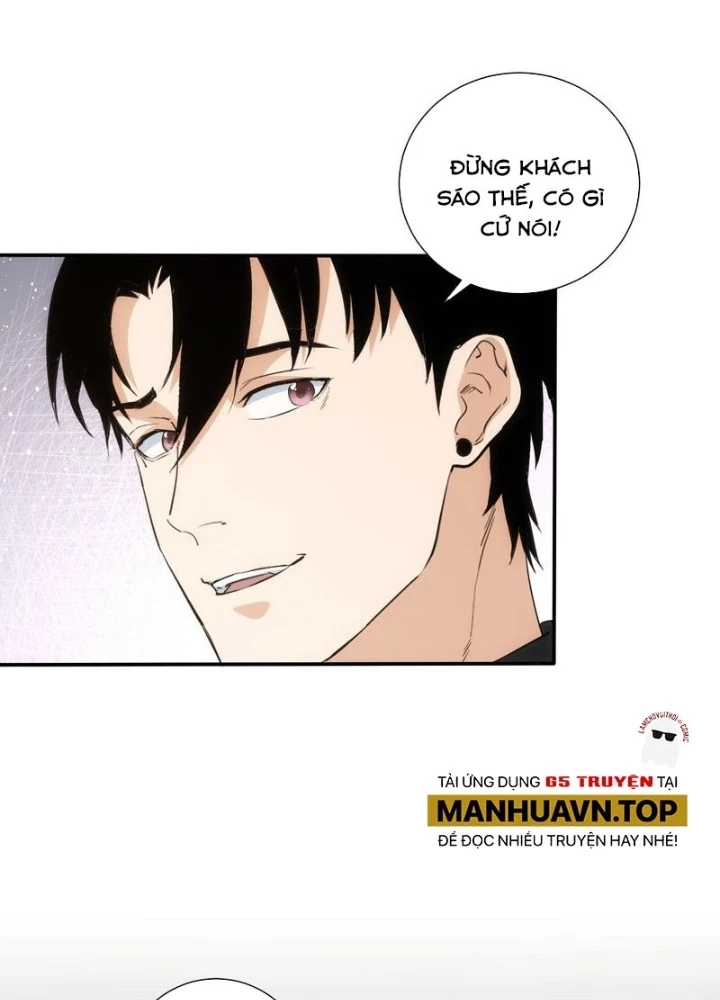 Ta Có Thể Thấy Tỉ Lệ Thành Công Chapter 334 - Trang 3