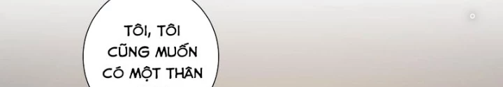 Ta Có Thể Thấy Tỉ Lệ Thành Công Chapter 334 - Trang 3