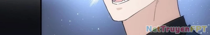 Ta Có Thể Thấy Tỉ Lệ Thành Công Chapter 334 - Trang 3