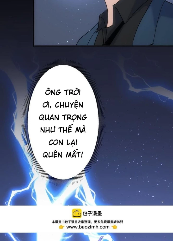Ta Có Thể Thấy Tỉ Lệ Thành Công Chapter 334 - Trang 3
