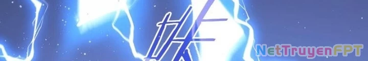 Ta Có Thể Thấy Tỉ Lệ Thành Công Chapter 334 - Trang 3