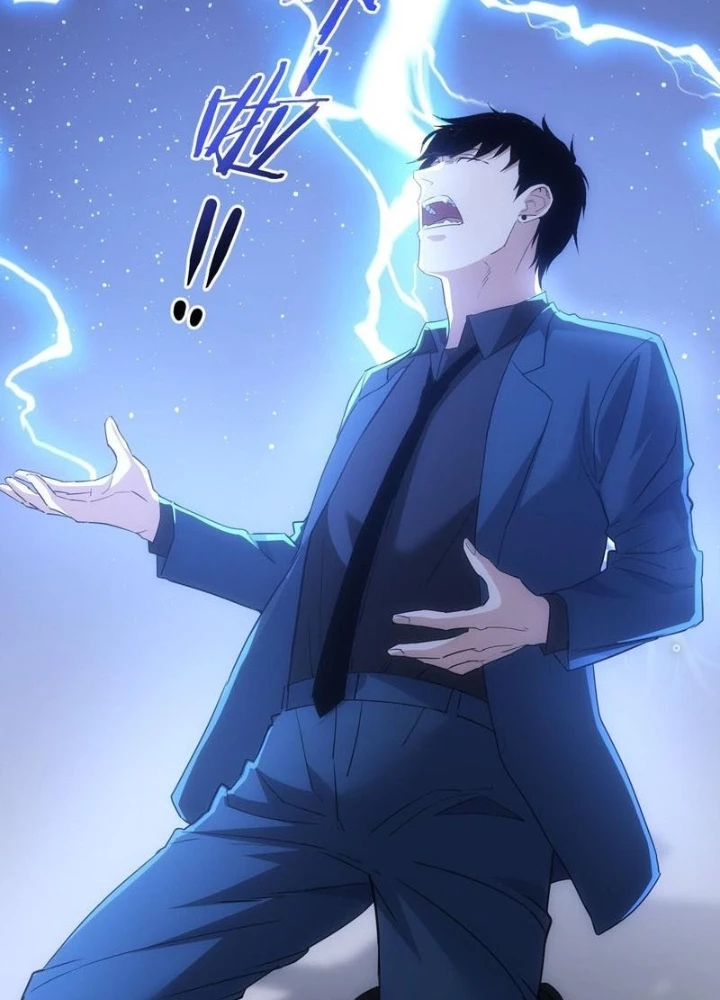 Ta Có Thể Thấy Tỉ Lệ Thành Công Chapter 334 - Trang 3