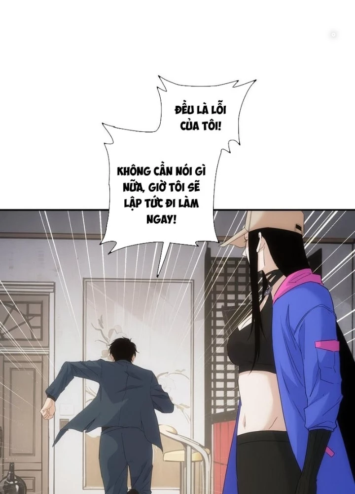 Ta Có Thể Thấy Tỉ Lệ Thành Công Chapter 334 - Trang 3