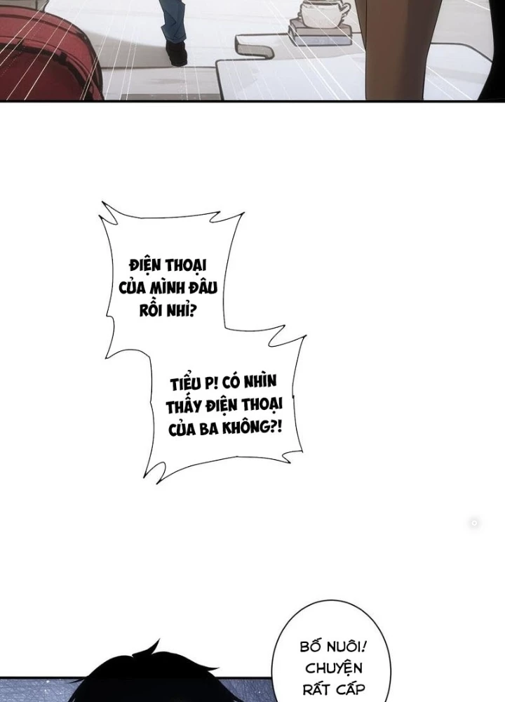 Ta Có Thể Thấy Tỉ Lệ Thành Công Chapter 334 - Trang 3