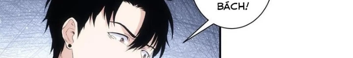 Ta Có Thể Thấy Tỉ Lệ Thành Công Chapter 334 - Trang 3