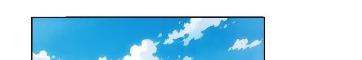 Ta Có Thể Thấy Tỉ Lệ Thành Công Chapter 335 - Trang 3
