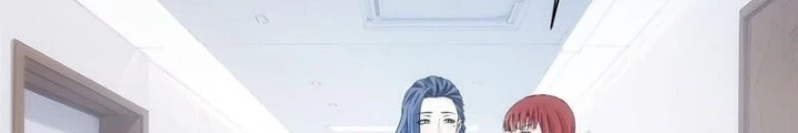 Ta Có Thể Thấy Tỉ Lệ Thành Công Chapter 335 - Trang 3