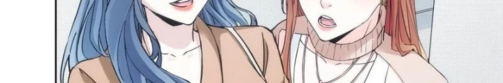 Ta Có Thể Thấy Tỉ Lệ Thành Công Chapter 335 - Trang 3