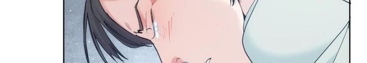 Ta Có Thể Thấy Tỉ Lệ Thành Công Chapter 335 - Trang 3